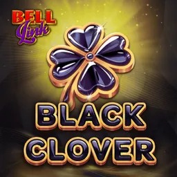 Black Clover Bell Link